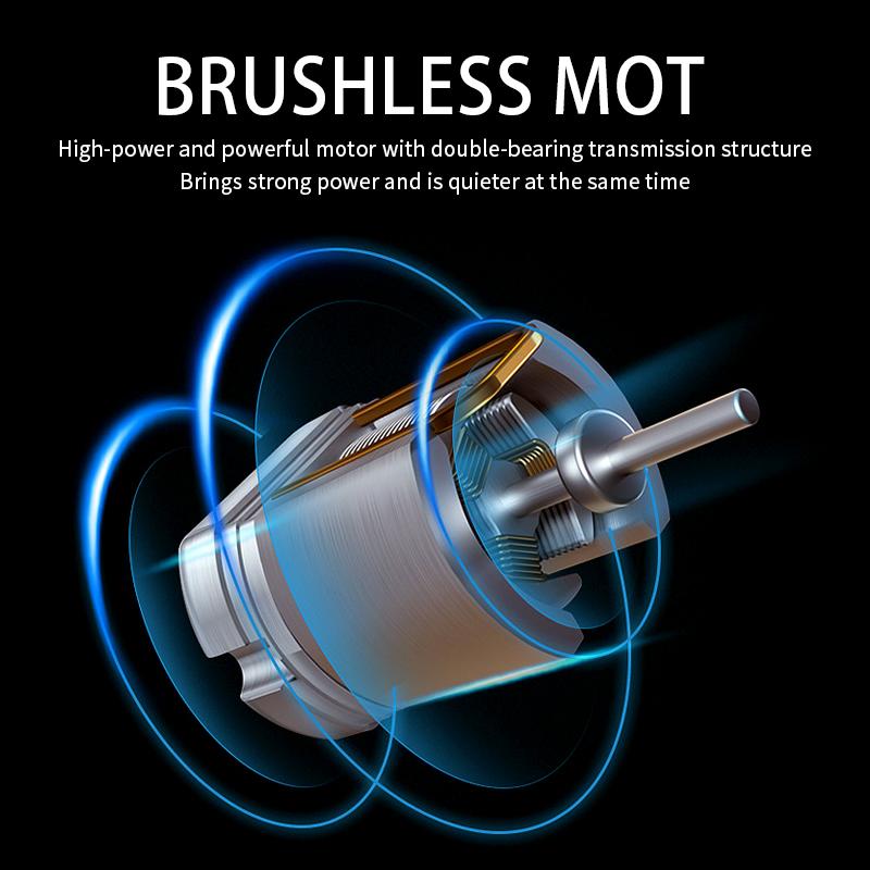 Беспроводная картриджная тату-машинка ручка роторная аккумуляторная ручка с портативным блоком питания светодиодный цифровой дисплей