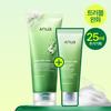Seongcho Sebum Extract Pore Foam 150ml Promotion (+25ml Free)