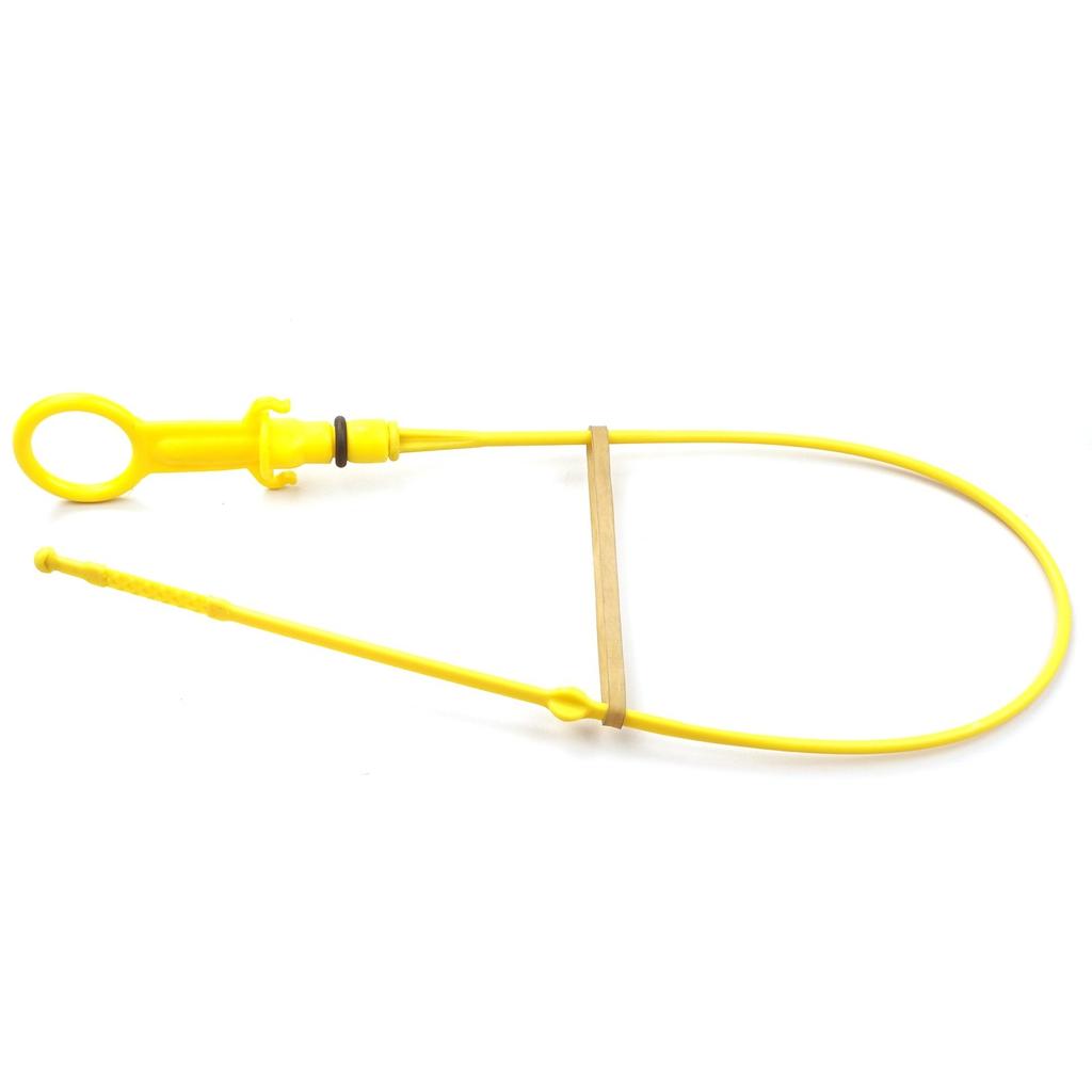 BSP889 Указатель уровня масла, щуп, 510 мм для двигателя Renault Megane Scenic Kangoo MK2 Clio 3 Modus 1.5 dCi 111400275R