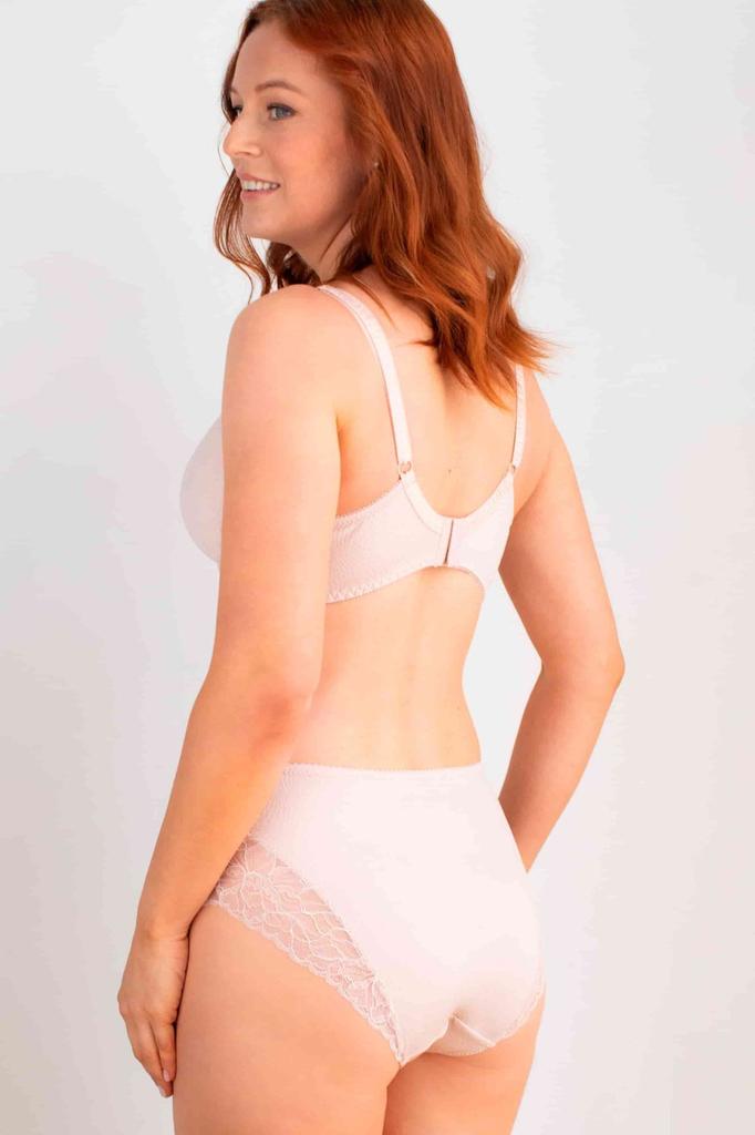 Kleo Slip Panties (95625)