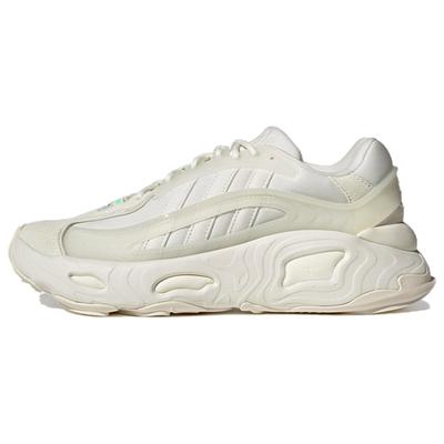 Кроссовки Oznova 'Off White' GW9391