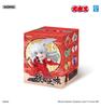 POPMART GONG Inuyasha Sengoku Journey Series Kikyo Sesshomaru  Set Collectible PVC Anime Action Toy Art Figure Gift