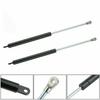 2pcs Caravan Gas Struts For Dometic Seitz Heki Caravan Hatch Skylight 330mm Hydraulic Strut Gas Spring Motorhome RV Accessories