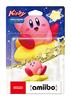 Amiibo Кирби (Серия Кирби)
