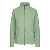 Womens/Ladies Renato AT100 Fleece Jacket