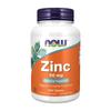 Zinc 50 Mg, 250 Tablets