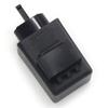 1pcs ABS Turn Signal Relay Black Light Relay Motorcycle Replacement 38301-KK9-952 Relay  for VTX1800