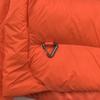 Nike Серия ACG Lunar Lake Puffer Primaloft Therma-FIT ADV Водоотталкивающая Куртка Свободного Покроя Удобная Мужские куртки FV8911-819
