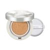 Идеальное покрытие Blemish Cover Semi-Glow Tension Cushion EX 12г (Основной + Сменный блок)