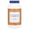 Glucosamine Chondroitin, 120 Tablets