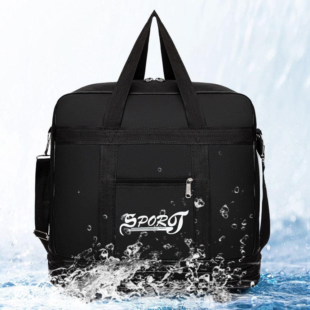 С колесами дорожная сумка на колесах с колесами чемоданы с несколькими карманами сумка для багажа на колесах дорожная сумка