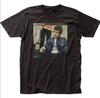 Футболка Bob Dylan Highway 61 Revisited размер S5XL Унисекс