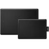 Wacom One by CTL-672 Medium Drawing Graphic Tablet with Stylus for PC and Mac