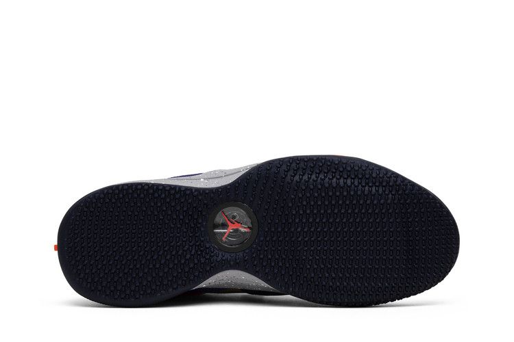 Мужские кроссовки Air Jordan 33 'Visible Utility'