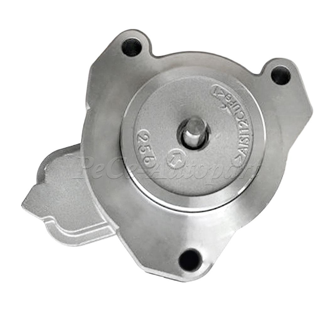 Transfer Case Shift Motor 68071235AC 600-938 For Jeep Grand Cherokee Liberty
