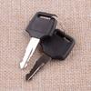 Fuel Gas Tank Cap & Key 44200-38850 Fit for Suzuki VS750GLP Intruder 750 GZ250 GZ125 Marauder VS800GL Boulevard 44200-12870 New