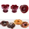 Practical Donut Tool Maker  Sweet Food Sweets Cake Kitchen Dessert Tool
