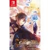 Code:Realize ~Rainbow Bouquet~ for Nintendo Switch