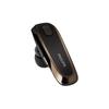 Беспроводная автомобильная Bluetooth-гарнитура