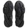 adidas Оригинальные Ozweego Celo Устойчивые к истиранию Низкие Массивные кроссовки Унисекс Черный JP6330