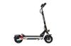 KUKIRIN M4 MAX 800W Electric Scooter, 48V 18.2Ah Battery, 64km Range, 10" Tires, Foldable Design, Dual Suspension, LED Display