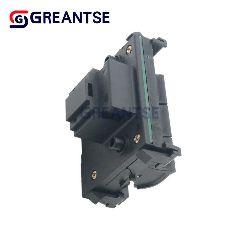 9L3Z-15B691-DA High Quality Overhead Button Sunroof Switch For Ford F150 Lincoln Mark Lt 2009-2016 Auto Part Accessories