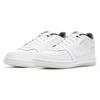 Nike Sky Force 3/4 Белый CT8448-102