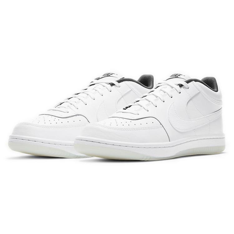 Nike Sky Force 3/4 Белый CT8448-102
