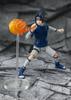 TAMASHII NATIONS NARUTO Uchiha Sasuke Genius Ninja с кровью Uchiha 135 мм окрашенная подвижная фигурка BAS64937 SHFiguarts - - Приблизительно. АБС и ПВХ