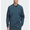 Golf Adicross Windready Crewneck Pullover Ib1966