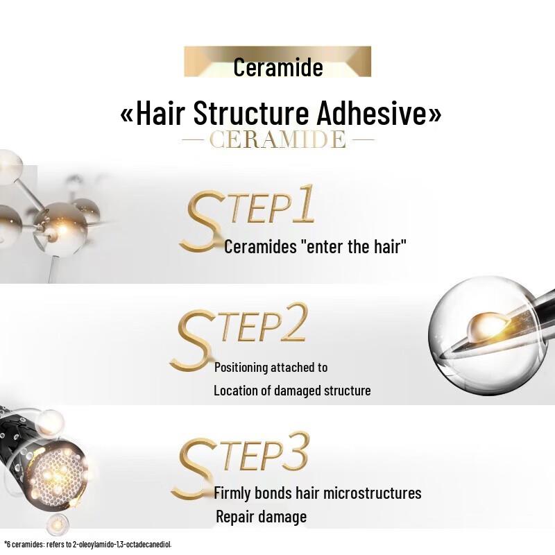 L'Oreal Paris Extraordinary Oil Hair Conditioner