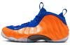 Воздушно-пенопластовый One Knicks 314996-801