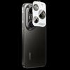 Smorss AR Anti-Reflective Lens Protector for Huawei Pura 90 Pro