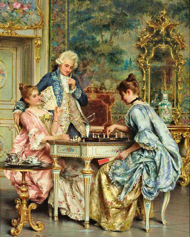 Алмазная вышивка Снежный дом Ремесленный комплект Полный дрель Площадь Новое поступление Алмазная картина Маяк Пляж Цветочный пейзаж Мозаика Украшение дома