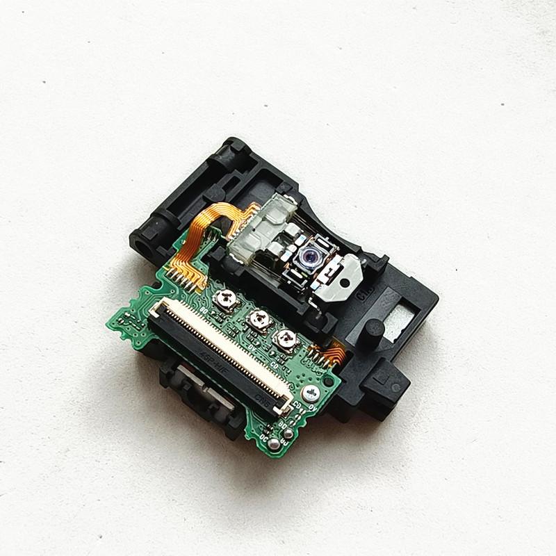 Optical Laser Unit For P RD-DEH004-CV Driver TXP0125 C090L08B Blu-ray 4K Pickups Assy 51PYY10U