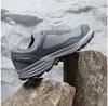 Треккинговые ботинки Berghaus VC22 GTX
