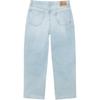 Stussy Big Ol' jeans 116599t