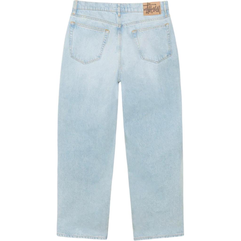 Stussy Big Ol' jeans 116599t