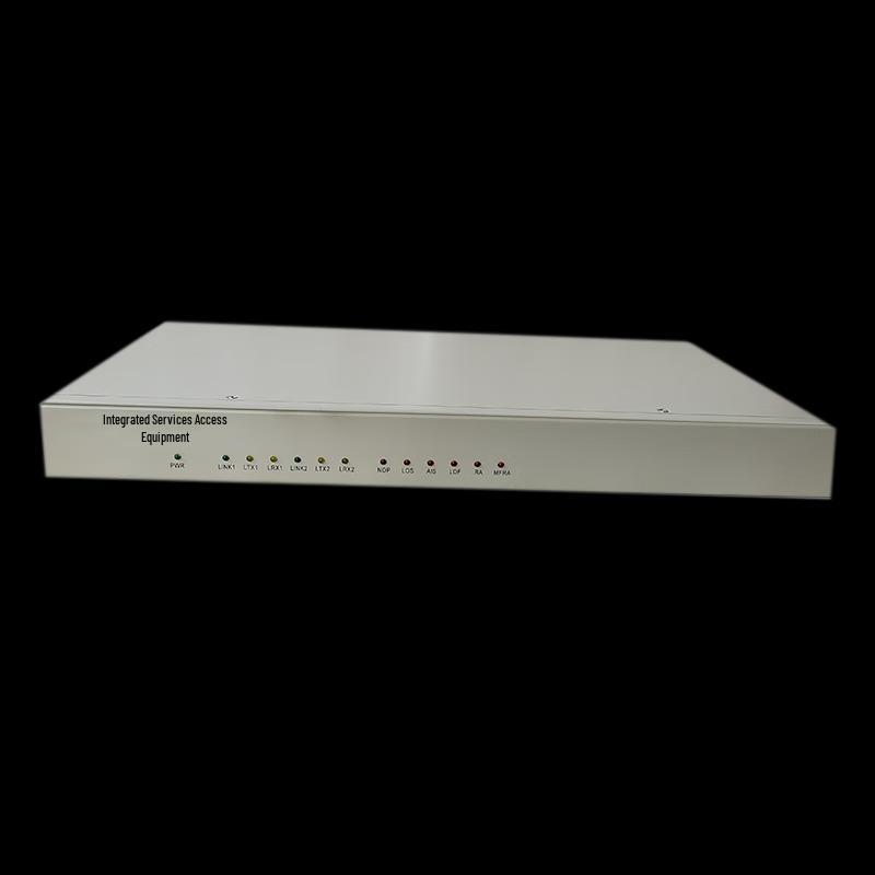 Телефонное оборудование Jingxun Light PCM