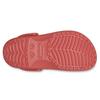 Crocs Классические клоги 'Клубничное вино' 10001-6XJ