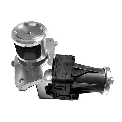 Клапан EGR 1207200ANA Клапан рециркуляции отработавших газов Компонент двигателя Для SAIC Maxus T60