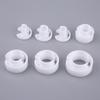 7PCS 1/4-Inch to 7/8-Inch Fuel Line Disconnect Tool Oil Line Removal Kit  AC Line Service & Repair