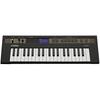 Yamaha YAMAHA synthesizer reface DX professional high-grade speaker with built-in sound source th...
