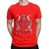 Movie 90s Halloween Vintage Horror Unisex Music Retro Funny 100 Cotton TShirt New The Robzombie Tees Tops For Unisex