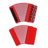 Piano Guitar USB Flash Drive 64GB 32GB Cle USB Storage Memories Pendrive 128GB Pen Drive USB2.0 Instrument Violin Note USB Stick