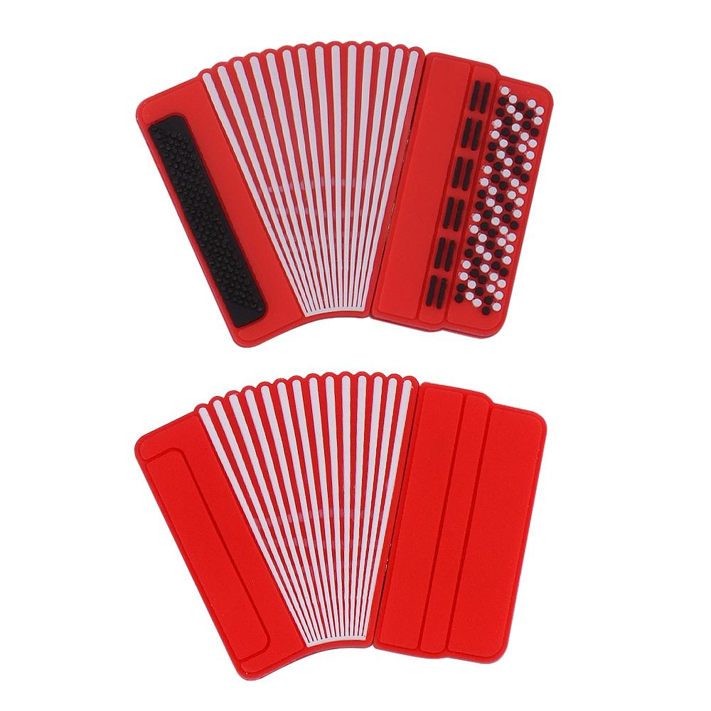 Piano Guitar USB Flash Drive 64GB 32GB Cle USB Storage Memories Pendrive 128GB Pen Drive USB2.0 Instrument Violin Note USB Stick