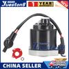 Электродвигатель насоса усилителя тормозов ABS для Lexus GS300 Toyota Land Cruiser 98-07 Toyota 4Runner 95-02 47960-60010 47960-30030 47960-30060