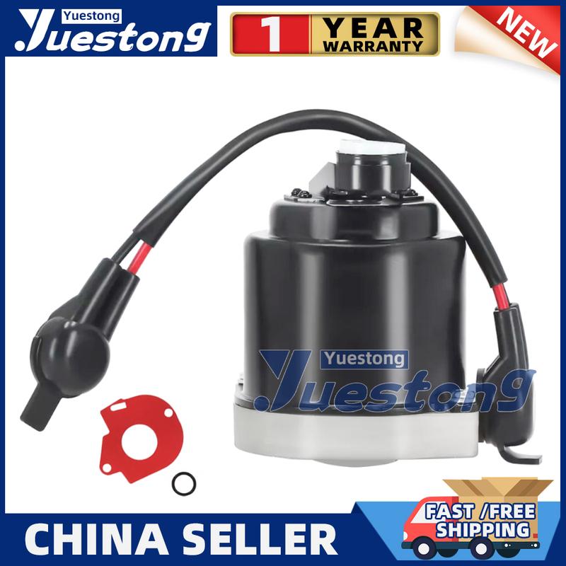Электродвигатель насоса усилителя тормозов ABS для Lexus GS300 Toyota Land Cruiser 98-07 Toyota 4Runner 95-02 47960-60010 47960-30030 47960-30060
