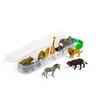 CollectA Box of Mini Wild Animals A1105 -1