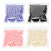 Professional Unisex Hair Removal Wax Bead Depilatory Wax Bean for Face Arm Back Legs 50g
